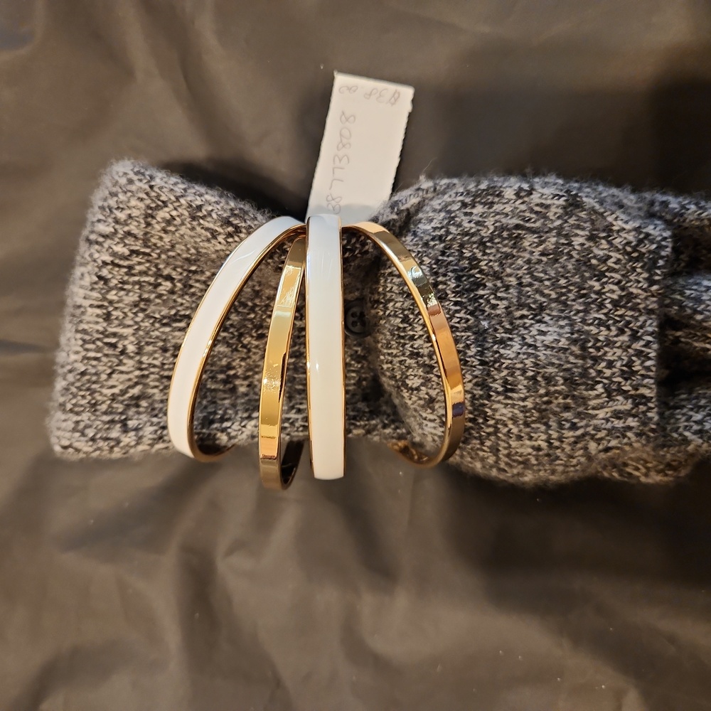 Bracelet Set - Picture 2 of 2